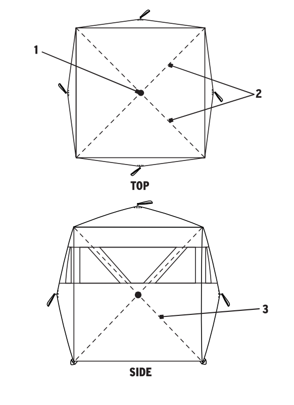 Diagram Image